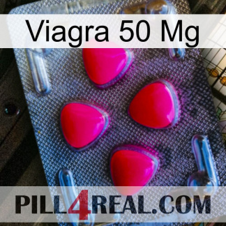 Viagra 50 Mg 13